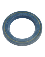 48M7031 Uszczelniacz Org. John Deere 48M7031