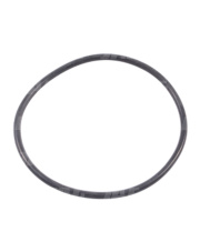 48x2 Oring 48X2-ORS