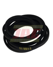 0101430 Pas Gates Agri 784170M2.26