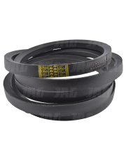 0102282 Pas Gates Agri 784796M1.26