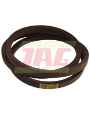 0102184 Pas Gates Agri 772657.2.26