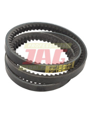 1400076 Pas Gates Agri 837543.26