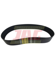 0185316 Pas Gates Agri 789930M1.26