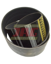 0185310 Pas Gates Agri 789931M1.26