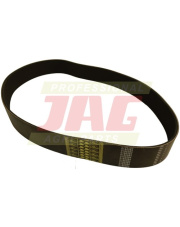 0185284 Pas Gates Agri 789967M1.26