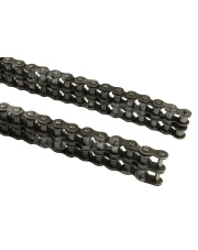 08A2 Łańcuch dwurzędowy 1/2 08A-2.40