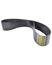 0185306 Pas Gates Agri 793862M1.26