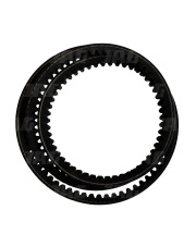 0172219 Pas klinowy GATES AGRI PF55380.26