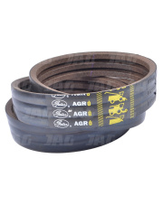 0324211 Pas Gates Agri 80189131.26