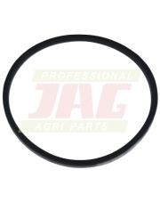 2601079 Pas Gates Agri 947112.26