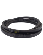 1201291 EE-TECH Pas Gates Agri 744913.27