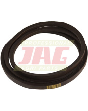 0330293 Pas Gates Agri 80230073.26