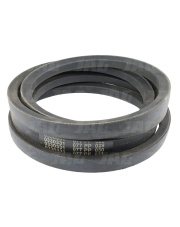 0330331 Pas Gates Agri 80230074.26