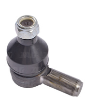 3104945M1 Przegub kulowy 495-36