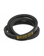 Pas NEW HOLLAND M133,M140,1530, Gates Agri 80230103, 0330188 