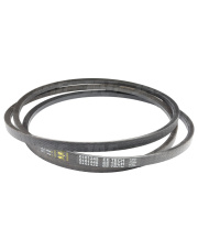 0101245 EE-TECH Pas klinowy GATES AGRI 621258M1.27