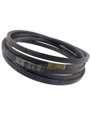 0301360 Pas Gates Agri 3287276M2.26