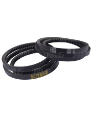 0172235 Pas klinowy GATES AGRI 2 szt PF55455.26