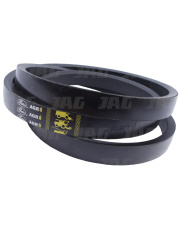 0812275 Pas wariatorowy GATES AGRI 80354115.26