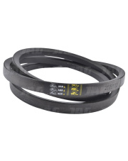 0102183 Pas Gates Agri 584849M2.26