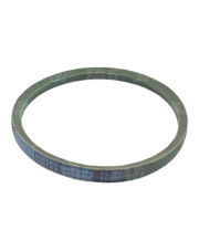 4L190 Pas Roflex-Garden 4L190-R