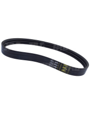 1824172 EE-TECH Pas Gates Agri 80420819.27