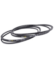 0301351 EE-TECH Pas klinowy GATES AGRI 2 szt 80433747.27