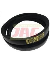 1812281 Pas Gates Agri 80446970.26