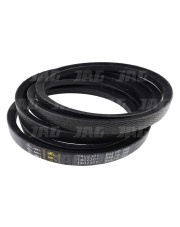 1402307 Pas Gates Agri 629081.26