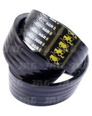 0357262 Pas Gates Agri 80699268.26