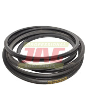 0304325 Pas Gates Agri 80716254.26