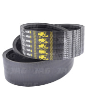 0326220 EE-TECH Pas Gates Agri 80750166.27