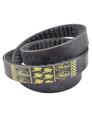 0310128 Pas Gates Agri 179205.26