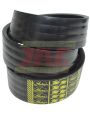 0370253 Pas Gates Agri 80851792.26