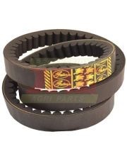 0303147 Pas Gates Agri 80919739.26