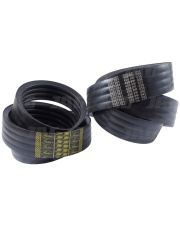 0357261 Pas Gates Agri 2 szt 84036579.26