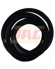 2301174 Pas klinowy GATES AGRI 3 szt 952578.26