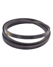 0372275 Pas Gates Agri 2 szt 038355T1.26