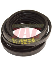 1923499 Pas Gates Agri 84053330.26