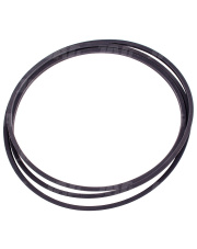 0100272 Pas Gates Agri 610842M1.26