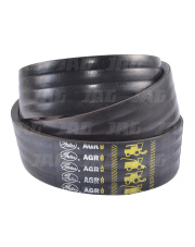 1225216 Pas Gates Agri 84072815.26