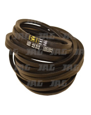 1437231 Pas Gates Agri 8 szt 84074273.26