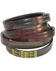 0323453 Pas Gates Agri 84076421.26