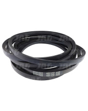 0701422 Pas Gates Agri 509010.26