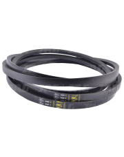 0101225 Pas Gates Agri 2 szt 84180490.26