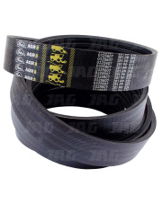 0325607 Pas Gates Agri 84334995.26