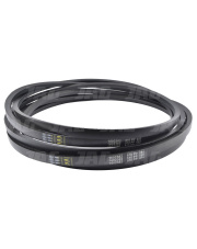 1602382 Pas Gates Agri 2 szt 160870C1.26