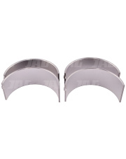 50/10-391/2 Kpl. panewek korbowodowych N-0,50 (II szlif) C-330 50/10-391/2.02