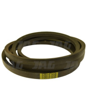 0302343 Pas Gates Agri 84449765.26