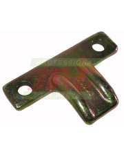 JAG01-0042 Docisk kosy 500053.02